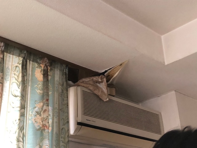 室内・室内別箇所